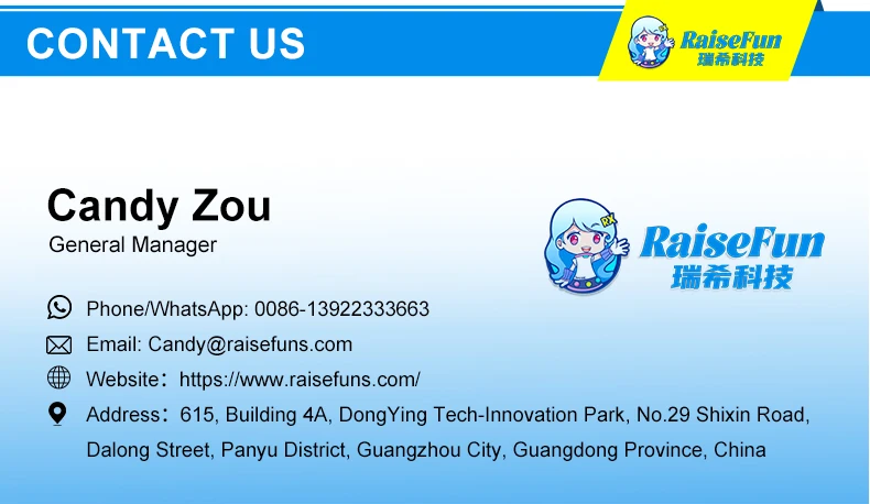 product phone case vending machine diy mobile printing custom 3d print automatic commercial cell photo making instant-11