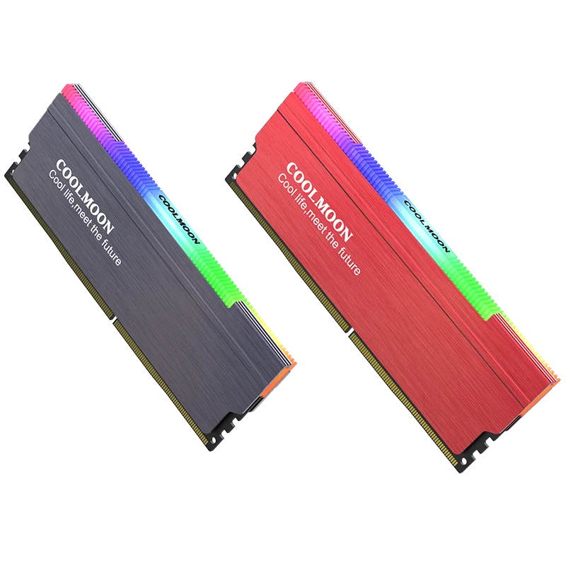 Komputerbay 1Go DDR (200 broches) 333Mhz DDR333 PC2700 SODIMM mémoire d'ordinateur portable