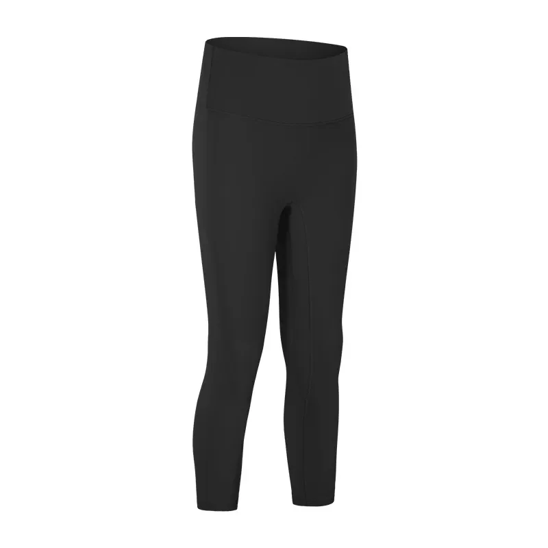 SKU _01