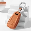 Modèle B Orange Idéal