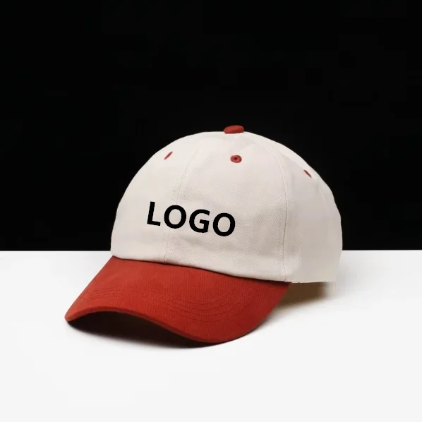Casquette De Baseball Unisexe - Lettres Brodées - Style Cowboy Hip Hop - Taille Réglable - Neuf Avec étiquettes
