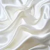 Bianco naturale