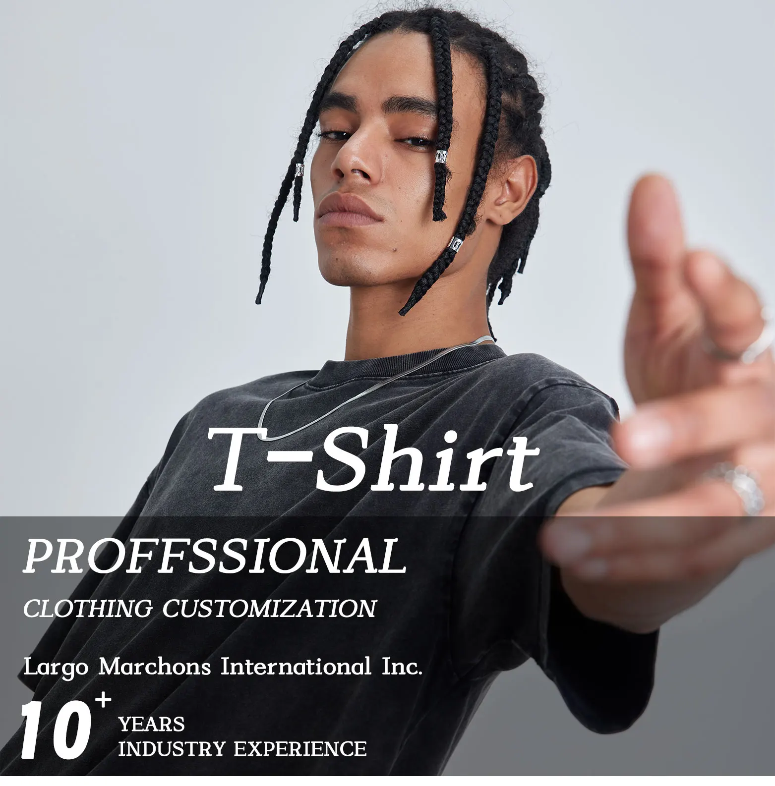 H270fb2bbcb95498f8c875adb6530f129d