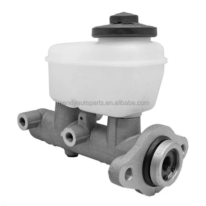 パーツ x 1pc/package BRAKE MASTER CYLINDER 47201-30440 4720130440 YANGMO-AU