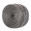 4#lead gray -