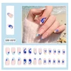 TD302-SDD-0070