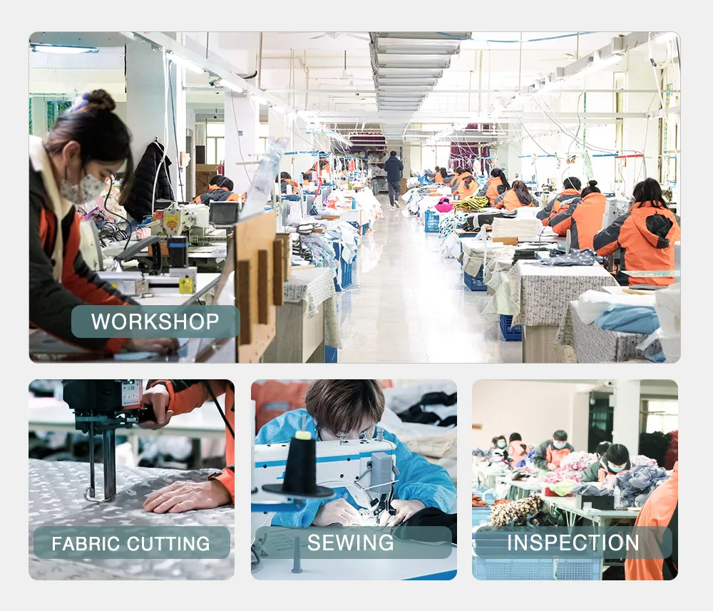 product disposable kitchen towel  face towel soft towel disposable beauty towels for face customize467-26