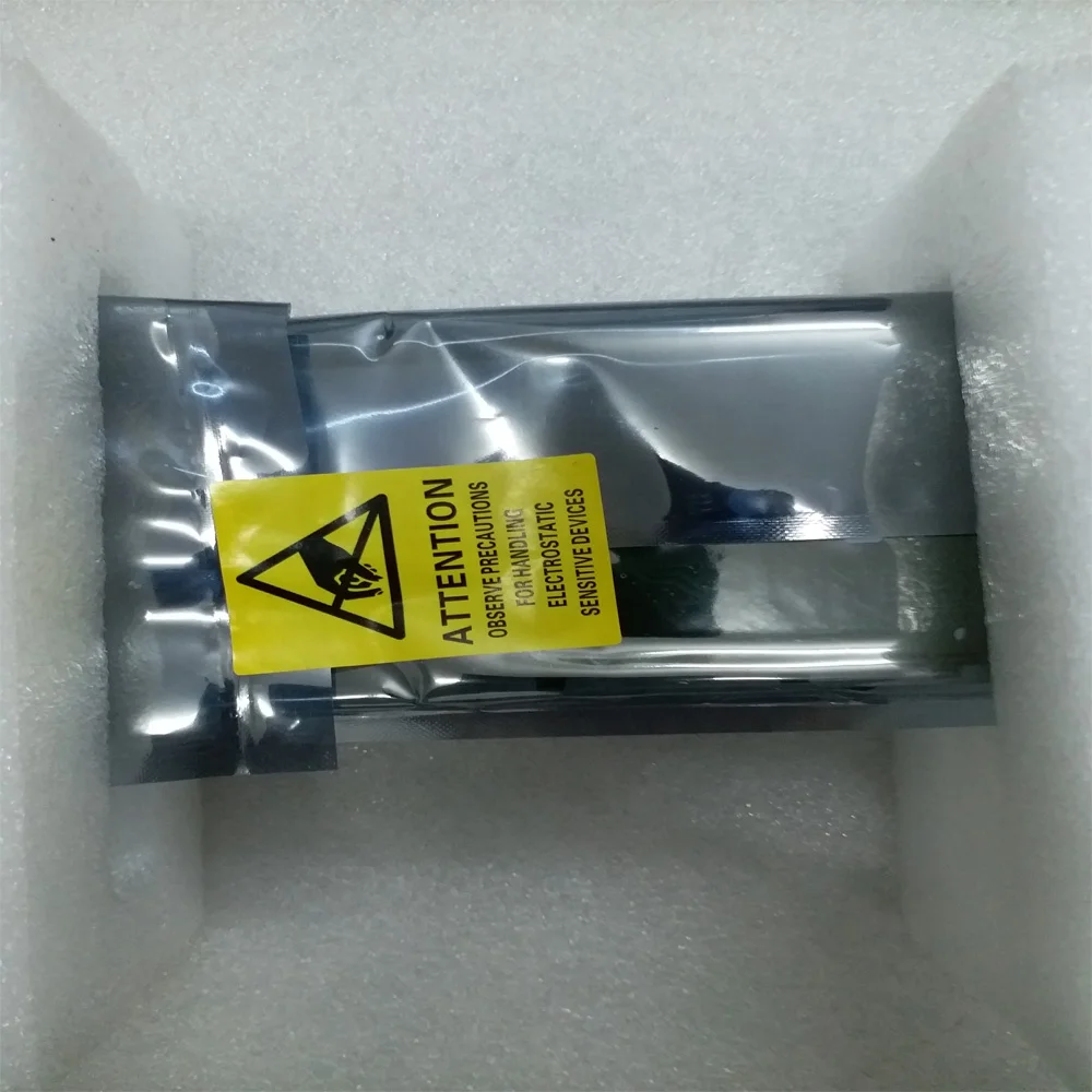 Новый оригинальный продукт 1 2 T SAS 10K 12 Гб серверный жесткий диск купить сервер жесткого диска PM1645a SSD 0GW8T1 P20840-001