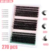 DIY-SET-276