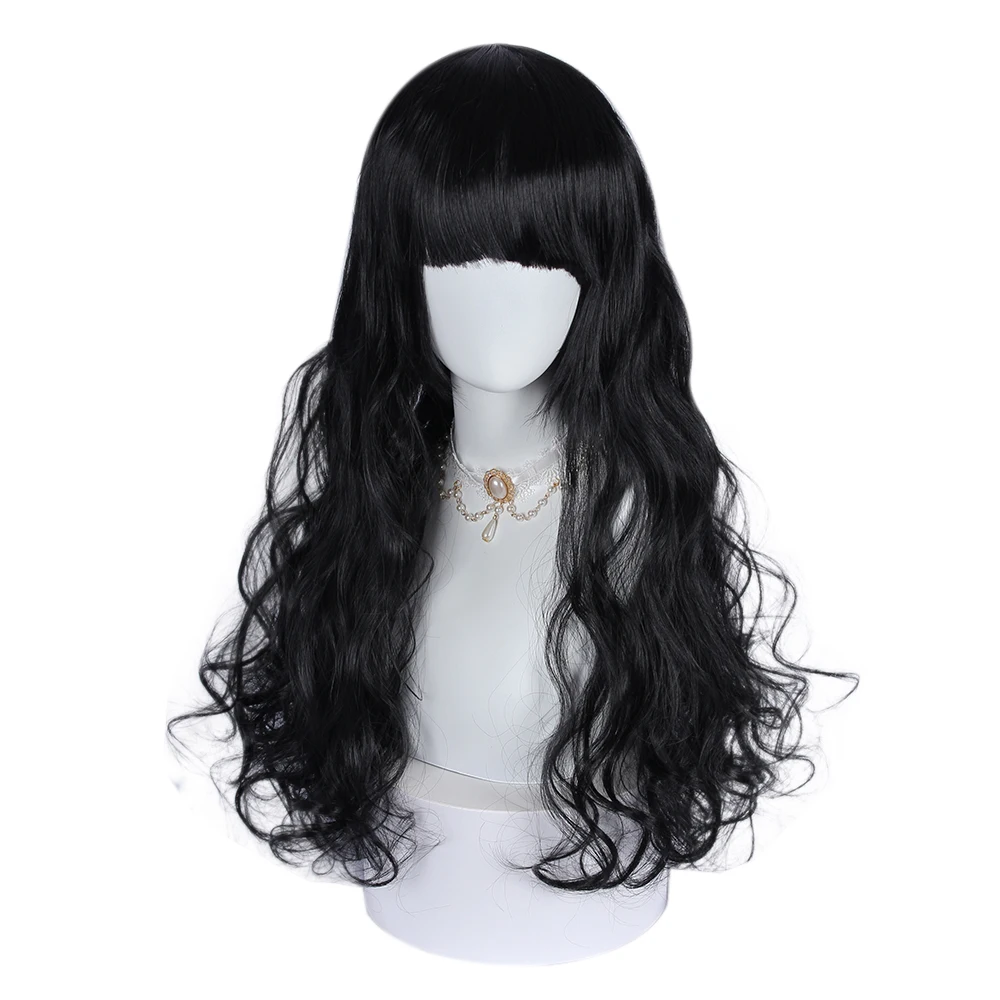 cosplay wigs for sale
