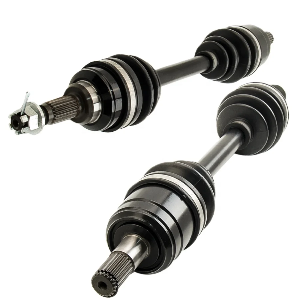 Auto Transmission C.v. Joint Drive Shaft for chevrolet Captiva hyundai Tucson 2022 D-max 2021 lexus Es300 toyota Alphard