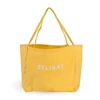 cotton tote bag