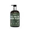Gel de ducha