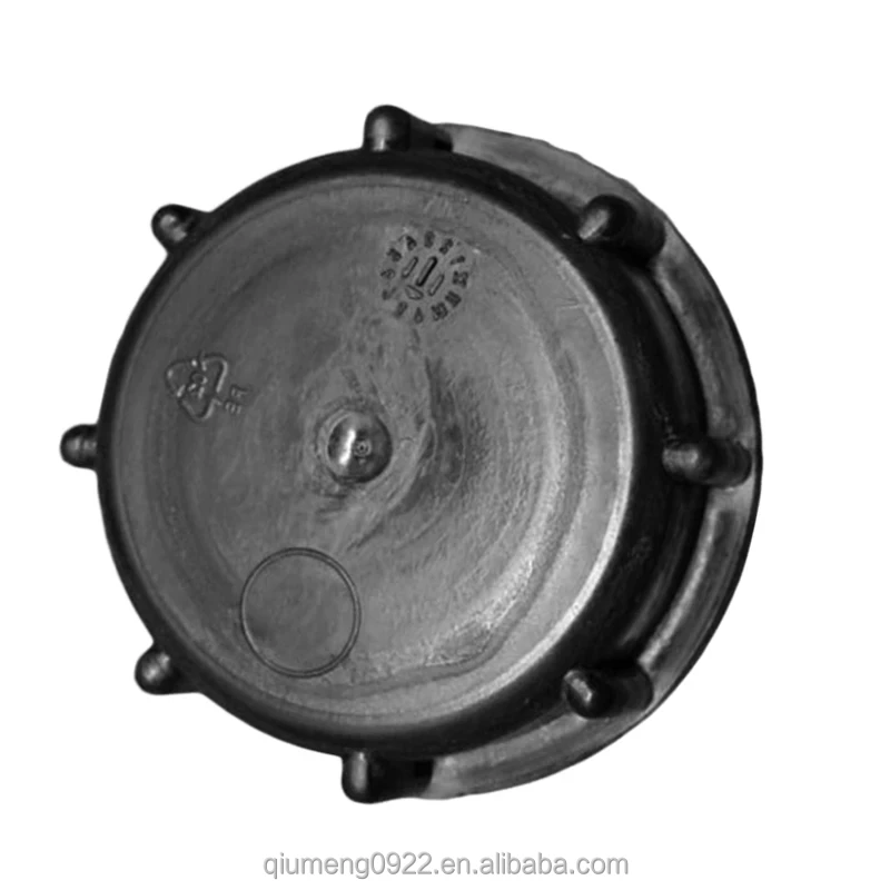 CHL9156 (1).jpg