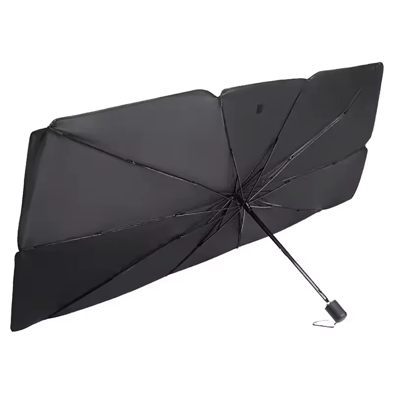 car sun protector windshield - TikTok
