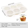 Beige with colorful dots - - JSC3875