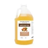 Olio di Argan