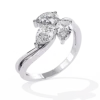 Oro blanco