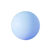 Macaroon Blue