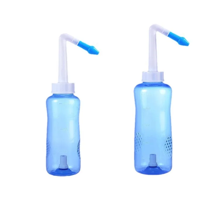500ml-Auto-Valve-Nasal-Irrigator-Neti-Pot-Sinus-Rinse-Nose-Cleaner-Relieve-Nasal-Allergies-Nasal-Wash-Bottle.jpg