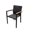 Silla