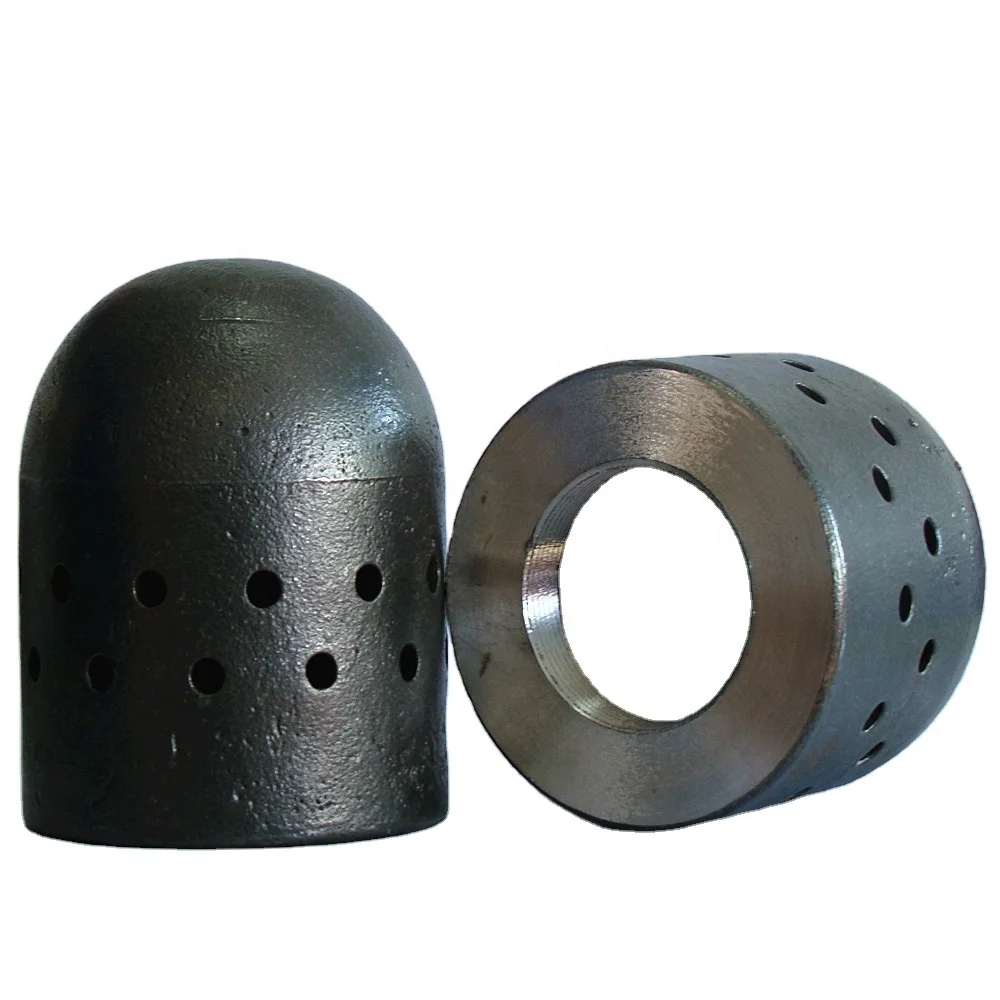 Alibaba.com: CFB Boiler Combustion Chamber Components Grid Nozzle ...