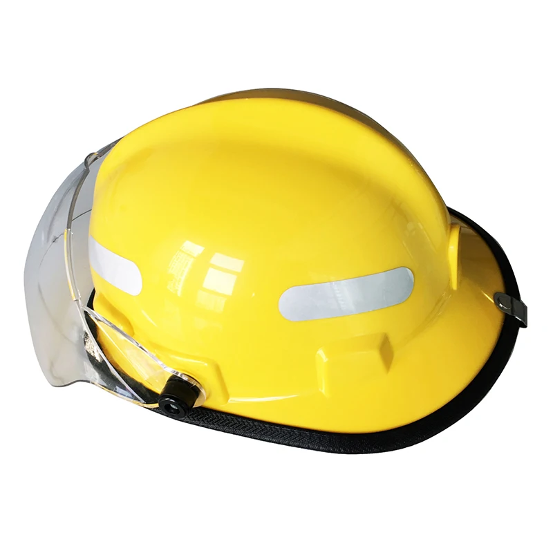 Source アメリカ型消防ヘルメットを使用した消防士保護良質消防士 on m