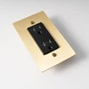 SOCKET