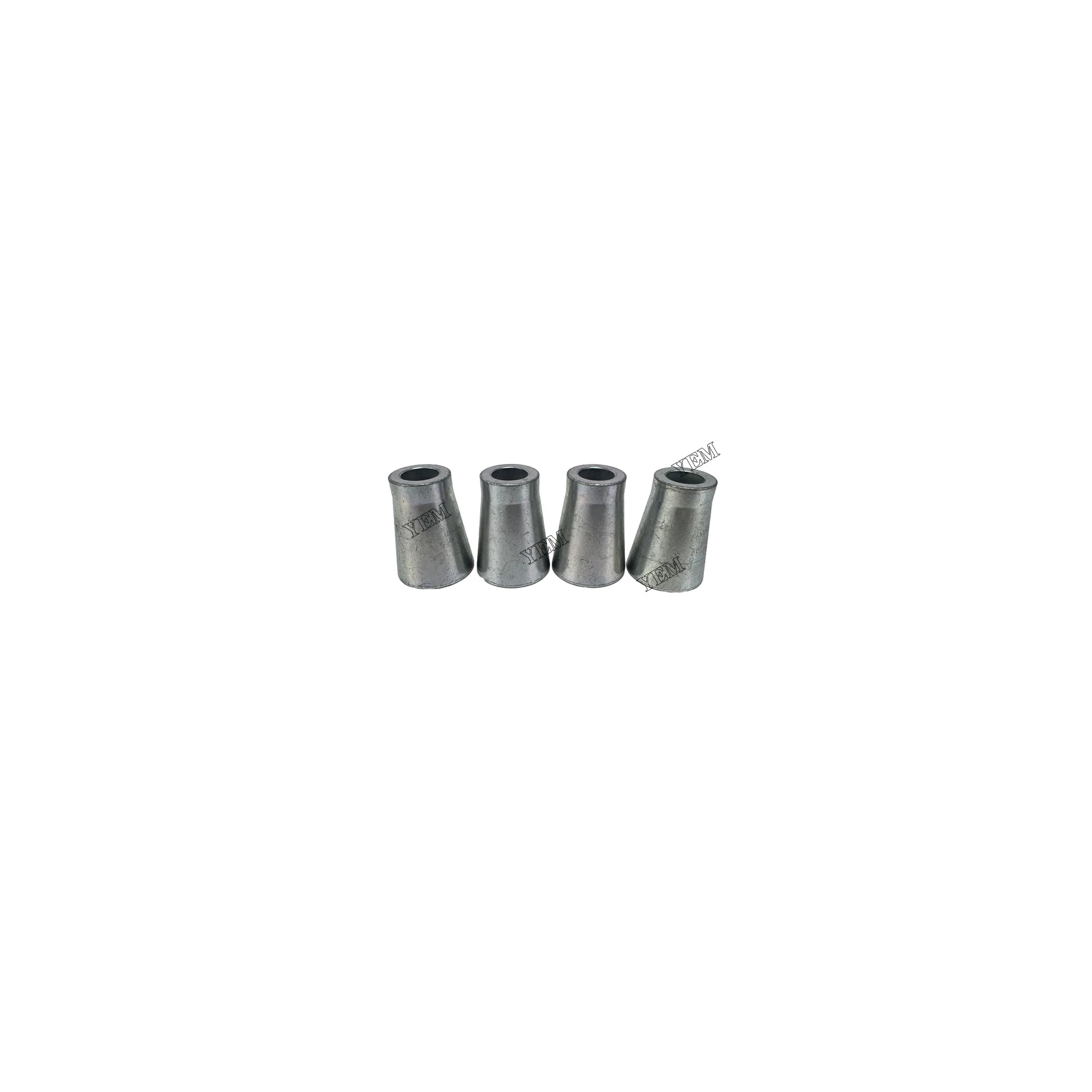 7110276 6706043 Tapered Spacer for Bobcat Aftermarket Engine Parts