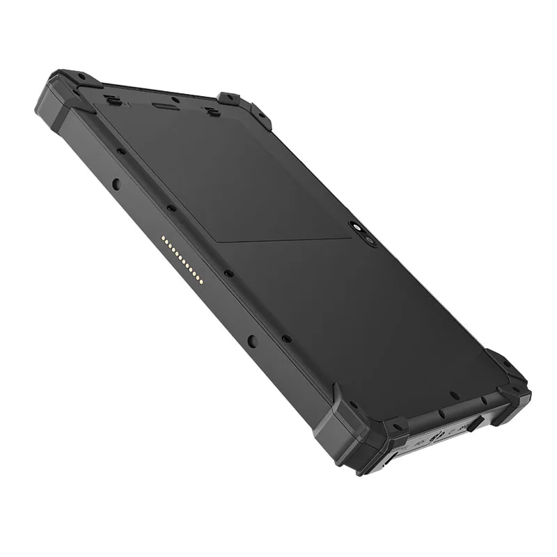 HR847J-8.jpg