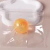 4cm orange