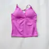 Lotus Pink