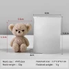 J-1305-1 white