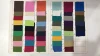 Otros colores