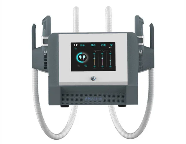 EMT13D+RF_P1_F_.jpg