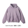 violet foncé
