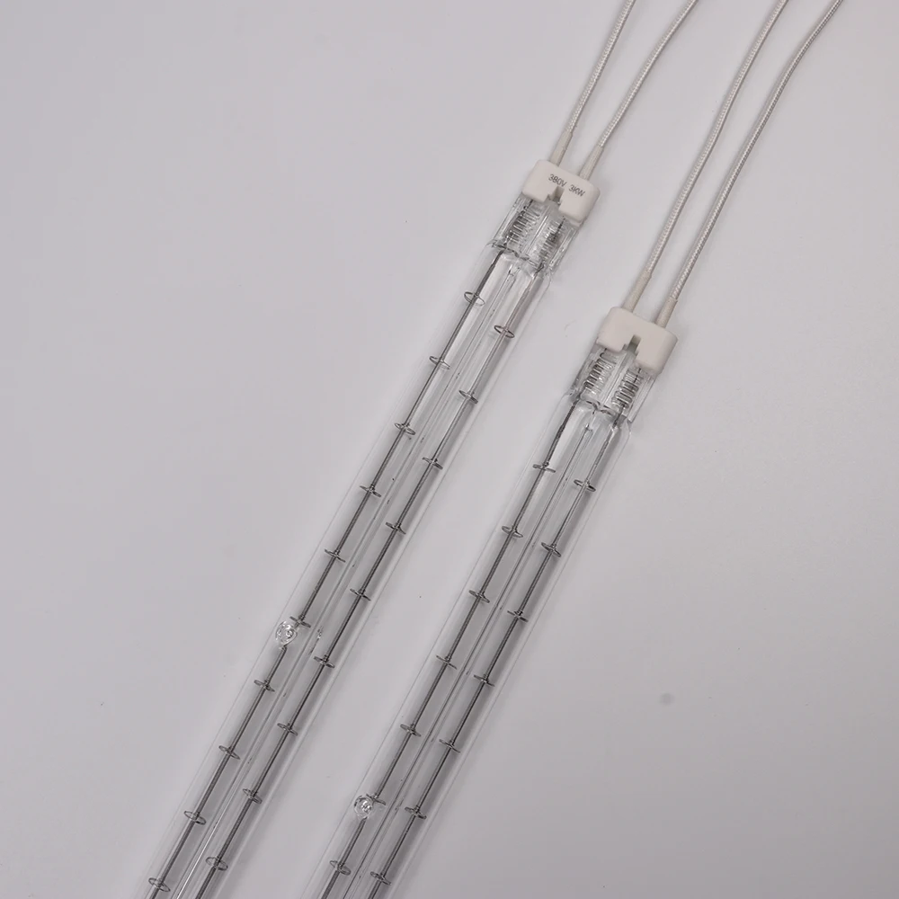 3KW 880MM 380V 23mm1