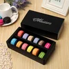 macaron box