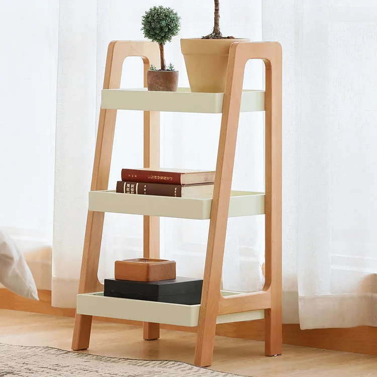Storage Cabinet