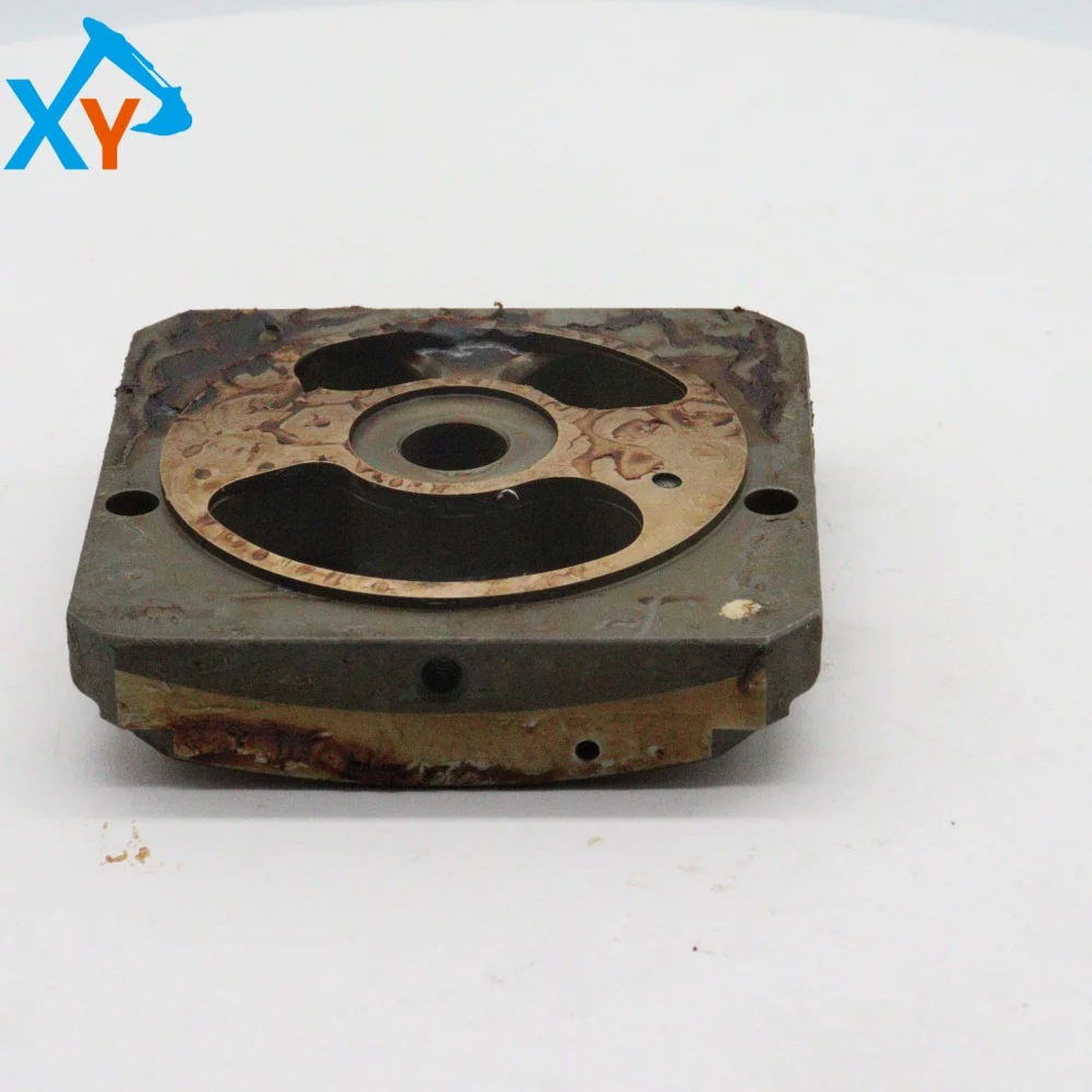 ZX160-5B ZX200-5G ZX200-5A ZX210-5A Excavator Hydraulic Parts