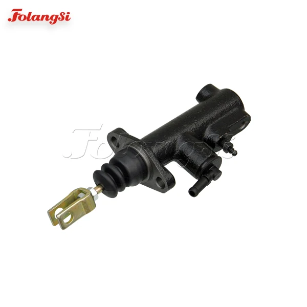 Folangsi Forklift Parts Master Cylinder Used For Fd/g2030t6/c6,T7/c7,T6n,Fd With Oem 239a5