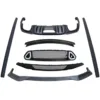 A Set