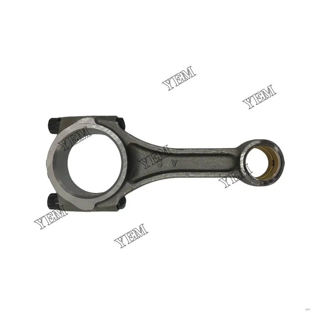 TD27 Connecting Rods for Nissan Engine Rebuild Aftermarket Parts