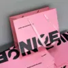 Colores mezclados