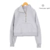 Flower gray