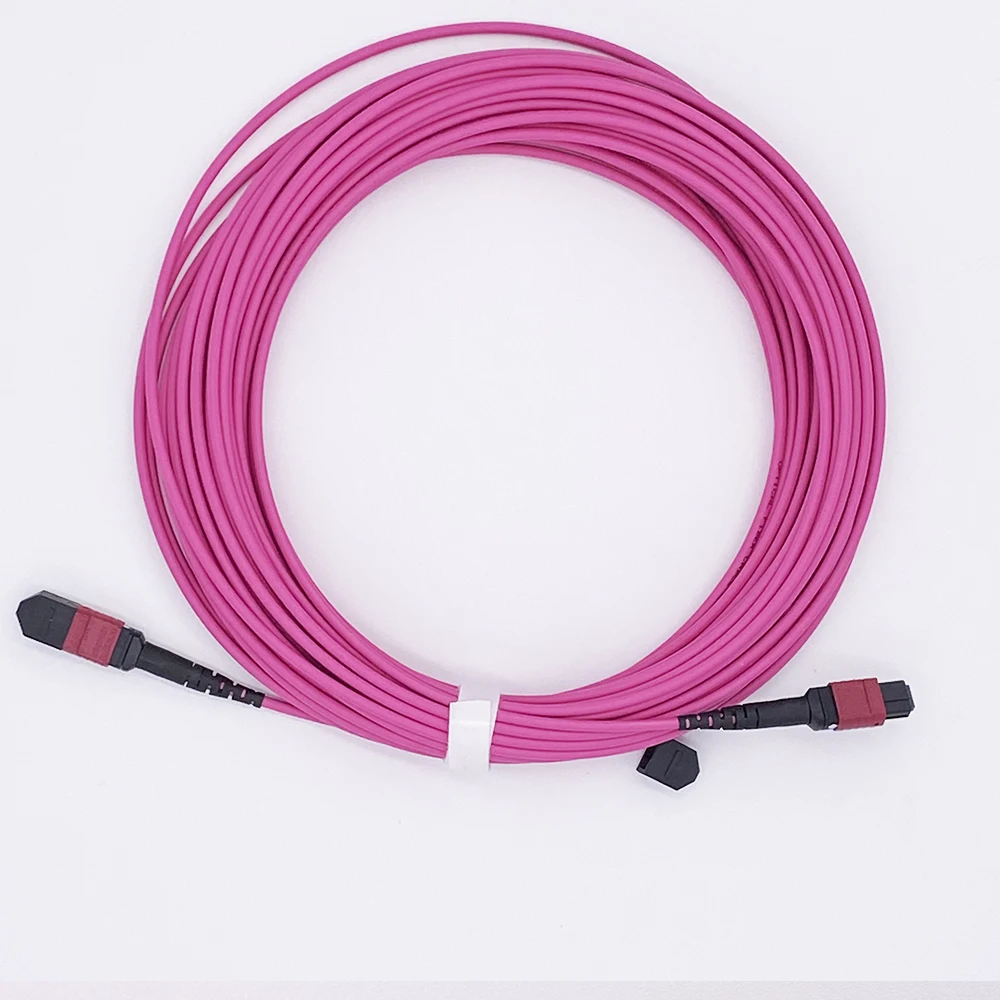 product-1-1