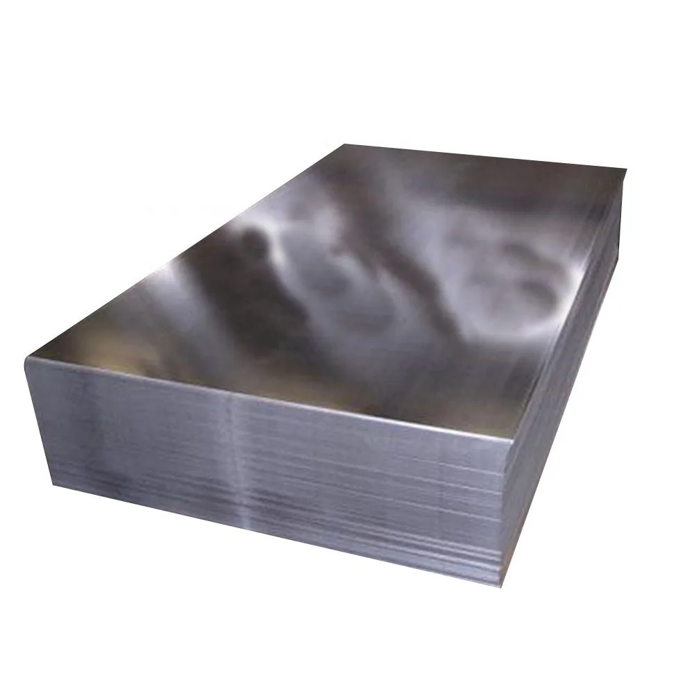 6m Ga26 Plain Gi Sheet ridge Roll Price Philippines
