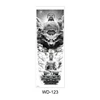 WD 123   ดับบลิวดี 123