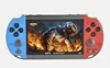 Bleu+Rouge
