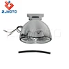 HL-225-CH-CHrome